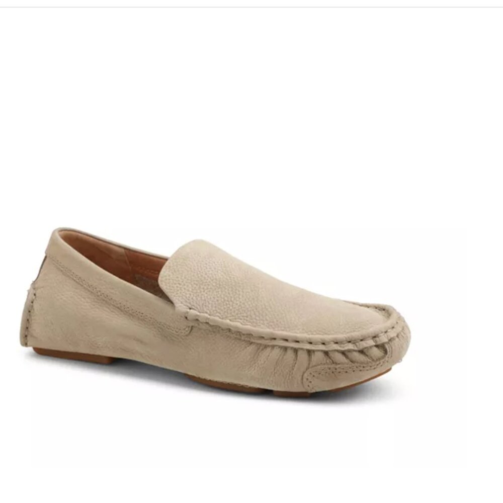 Men's Gentle Souls Loafers